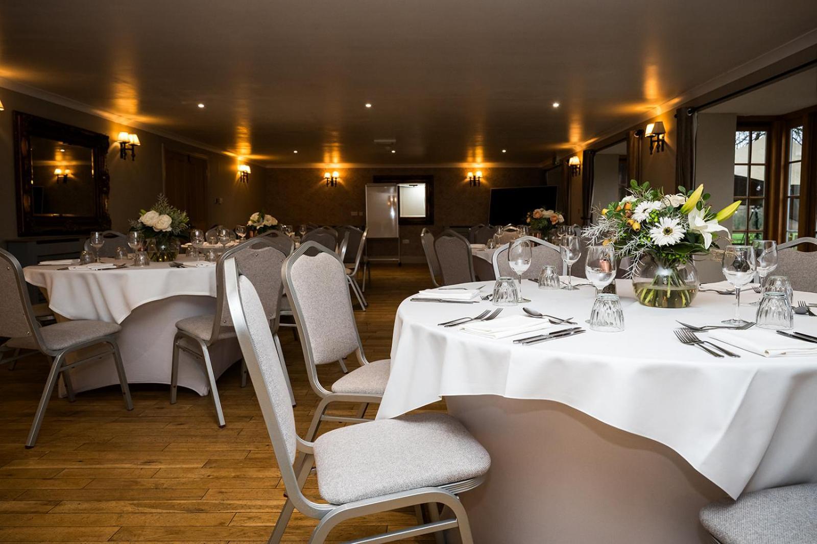 Tottington Manor Hotel Henfield Екстер'єр фото