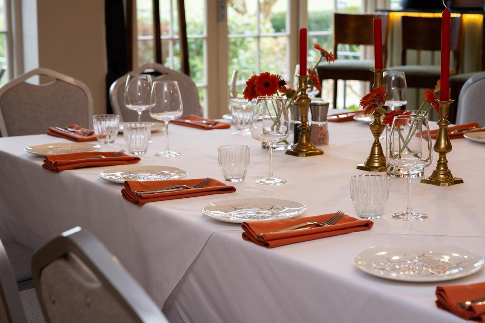 Tottington Manor Hotel Henfield Екстер'єр фото
